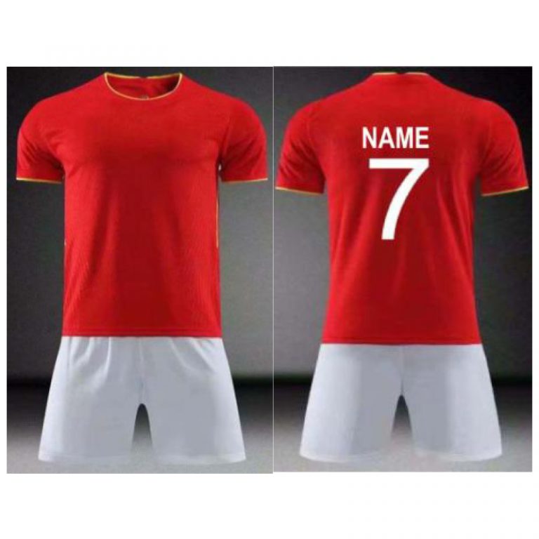 20 21 New Arrivals Amazing Sale Products Soccer Uniform   12 768x768 